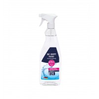 Eilfix Home BC-sept Nova 1 L Dezinfectant Suprafete Eilfix Home BC-sept Nova 1 L Dezinfectant Suprafete